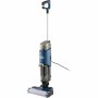 Aspirateur sans fil Shark 170 W Blue marine