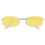 Gafas de Sol Mujer Karen Millen 0020704 HILTON