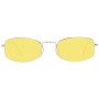 Gafas de Sol Mujer Karen Millen 0020704 HILTON