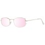 Gafas de Sol Mujer Karen Millen 0020703 HILTON