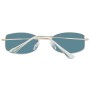 Gafas de Sol Mujer Karen Millen 0020703 HILTON