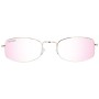 Gafas de Sol Mujer Karen Millen 0020703 HILTON