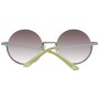 Gafas de Sol Mujer Comma 77175 5279