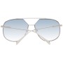 Lunettes de soleil Femme Maje MJ7015 57910