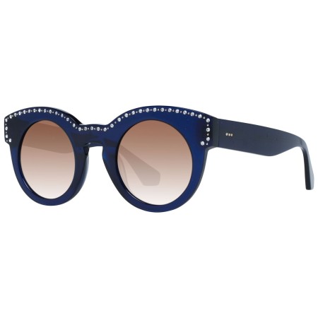 Gafas de Sol Mujer Sandro Paris SD6023 46004