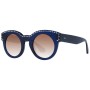 Gafas de Sol Mujer Sandro Paris SD6023 46004