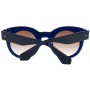 Gafas de Sol Mujer Sandro Paris SD6023 46004