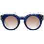 Gafas de Sol Mujer Sandro Paris SD6023 46004