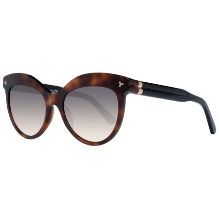 Gafas de Sol Mujer Bally BY0054 5552B