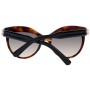 Gafas de Sol Mujer Bally BY0054 5552B