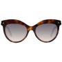 Gafas de Sol Mujer Bally BY0054 5552B