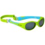 Gafas de Sol Infantiles Salice SALICE 162 KIDS