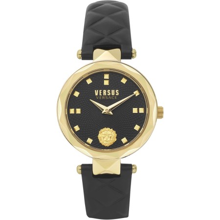 Reloj Mujer Versace Versus VSPHK0220