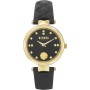 Reloj Mujer Versace Versus VSPHK0220