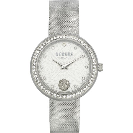 Montre Femme Versace Versus VSPEN1420