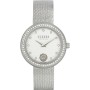 Montre Femme Versace Versus VSPEN1420