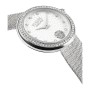 Montre Femme Versace Versus VSPEN1420