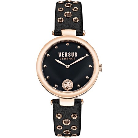 Reloj Mujer Versace Versus VSP1G0321 (Ø 34 mm)