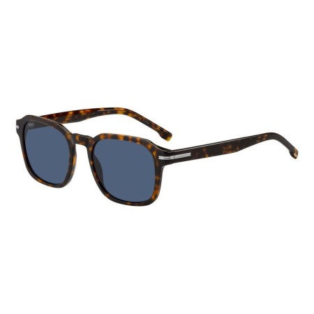 Lunettes de soleil Homme Hugo Boss BOSS 1627_S