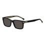 Gafas de Sol Hombre Hugo Boss BOSS 1628_S