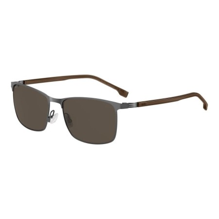 Gafas de Sol Hombre Hugo Boss BOSS 1635_S