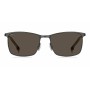 Gafas de Sol Hombre Hugo Boss BOSS 1635_S