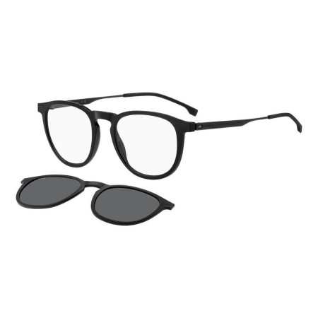 Gafas de Sol Hombre Hugo Boss BOSS 1640_CS