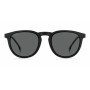 Gafas de Sol Hombre Hugo Boss BOSS 1640_CS