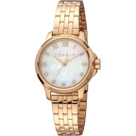 Reloj Mujer Esprit ES1L144M3085