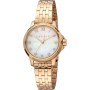 Montre Femme Esprit ES1L144M3085