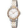 Montre Femme Esprit ES1L144M3115