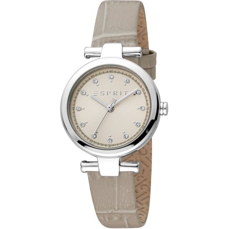 Montre Femme Esprit ES1L281L1025