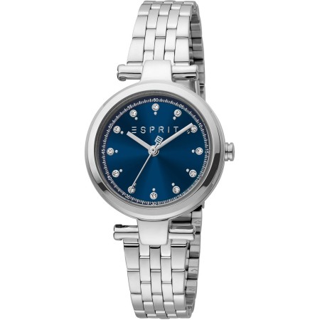 Montre Femme Esprit ES1L281M1055