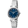 Montre Femme Esprit ES1L281M1055