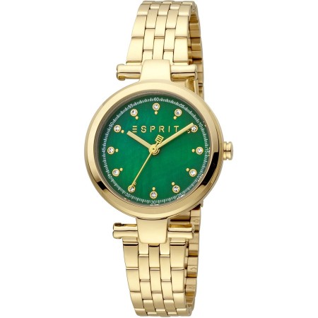 Montre Femme Esprit ES1L281M1075