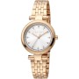 Montre Femme Esprit ES1L281M1085