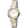 Montre Femme Esprit ES1L281M1095