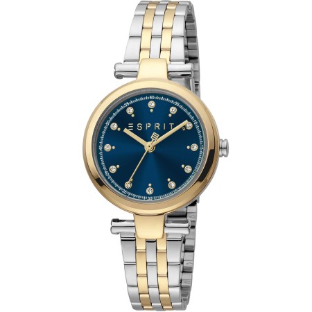 Montre Femme Esprit ES1L281M1105