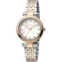 Montre Femme Esprit ES1L281M1115