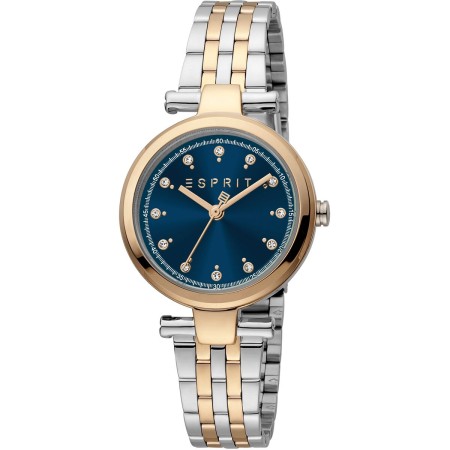 Montre Femme Esprit ES1L281M1125