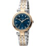 Montre Femme Esprit ES1L281M1125