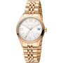 Montre Femme Esprit ES1L321M0075