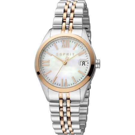 Reloj Mujer Esprit ES1L321M0095