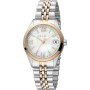 Montre Femme Esprit ES1L321M0095