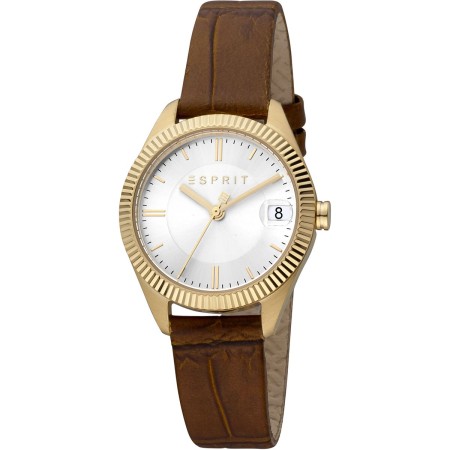 Montre Femme Esprit ES1L340L0025