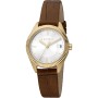 Montre Femme Esprit ES1L340L0025