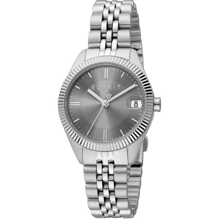 Reloj Mujer Esprit ES1L340M0045