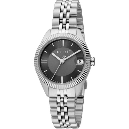 Reloj Mujer Esprit ES1L340M0055