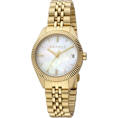 Reloj Mujer Esprit ES1L340M0065