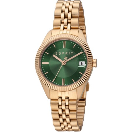 Montre Femme Esprit ES1L340M0085